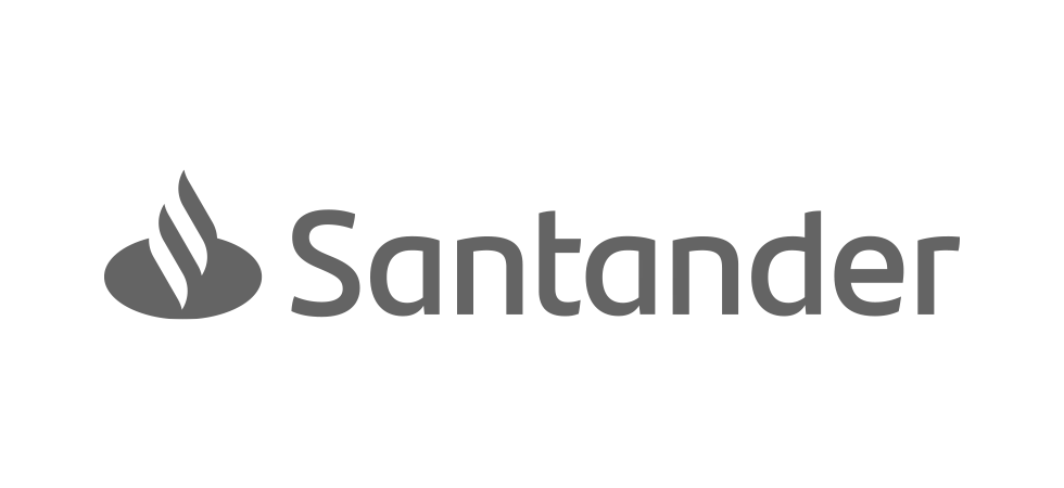 logo_santander.webp